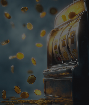 Sunmaker Casino
