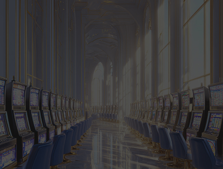 Sunmaker Casino