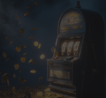 Sunmaker Casino